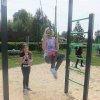 DSCF3861