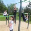 DSCF3874
