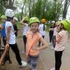 DSCF3898