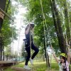DSCF3934