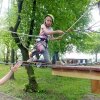 DSCF3941