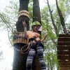 DSCF3972
