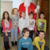 dsc07992
