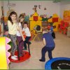 dsc08026