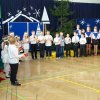 DSC08069