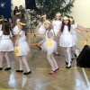 DSCF5580