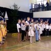 DSCF5607