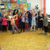 DSC07690-001