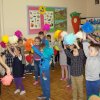 DSC07705-001