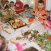 DSC07734-001