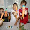 DSC07739-001