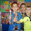 DSC07758-001