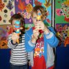 DSC07759-001
