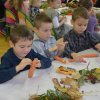 DSC_0081-001