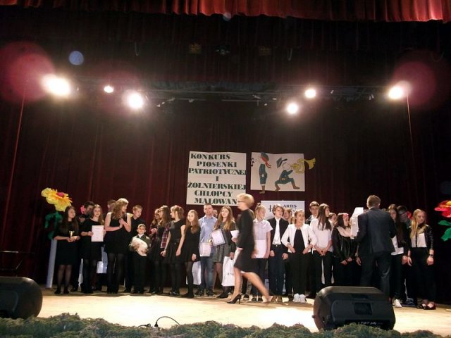 DSCF5684-003