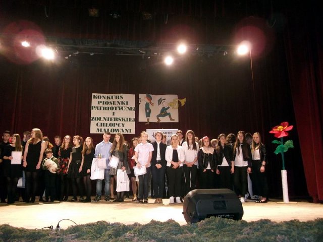 DSCF5687-003