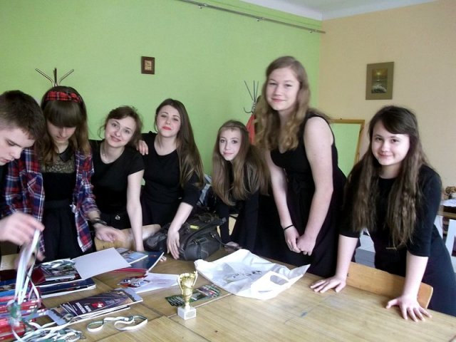 DSCF5693-003