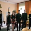DSCF5662-003