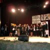 DSCF5682-003