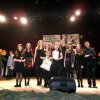 DSCF5691-003