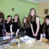 DSCF5693-003