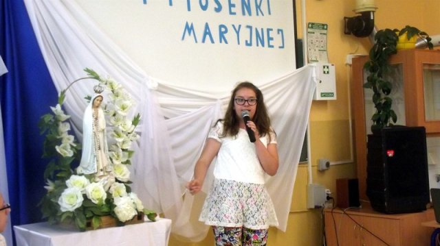 m046