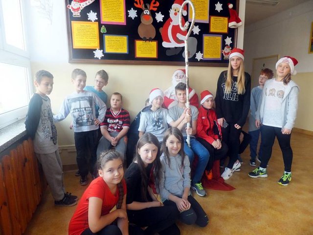 DSCF2990