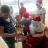 DSCF2977