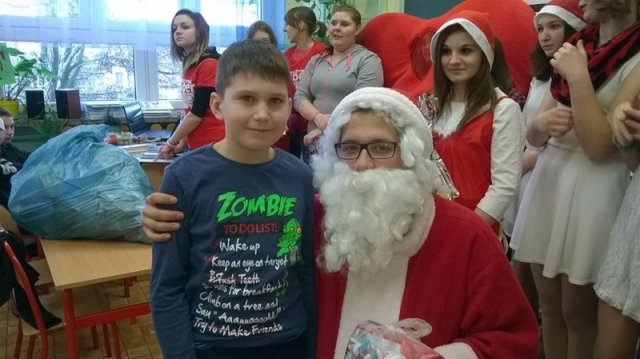 mikolaj11_3a