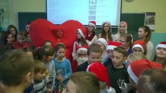 mikolaj2_3a