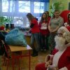 mikolaj12_3a