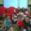 mikolaj2_3a