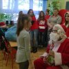 mikolaj_3a
