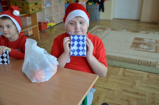 mikolajki9_1c