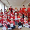 mikolajki12_1c