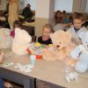 DSC07880-003