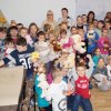 DSC07896-003