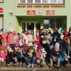 DSC07902-003