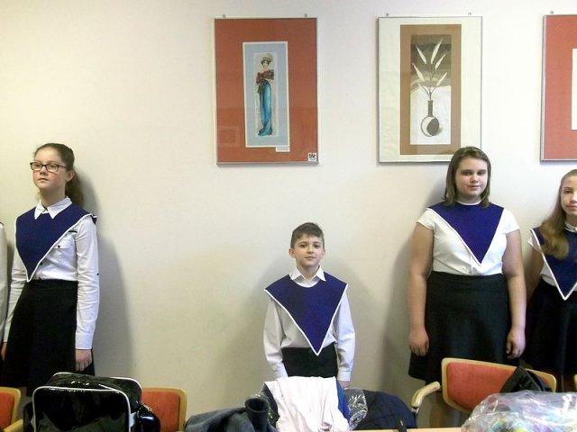 DSCF5634