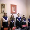 DSCF5633