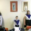 DSCF5634