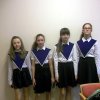 DSCF5635