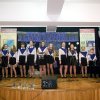 DSCF5643