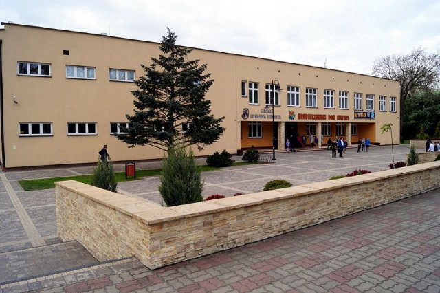DSC09419