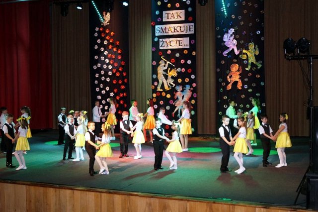 DSC09553