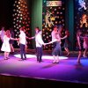 DSC09546
