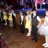 DSC09645