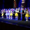 DSC09650