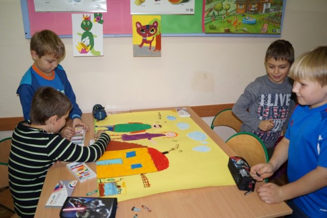 piatkowska18