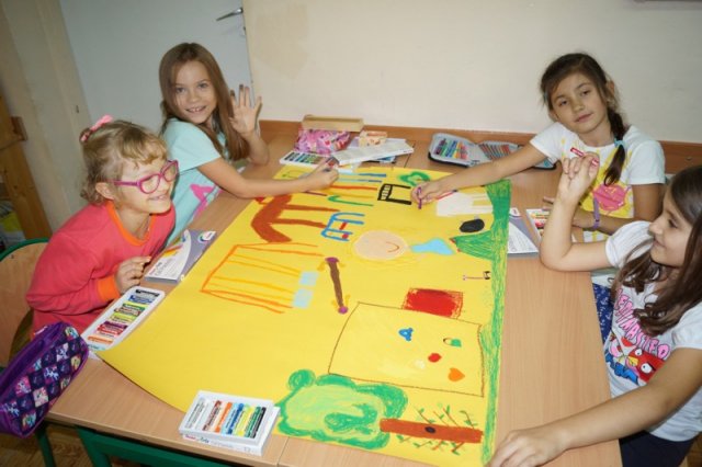 piatkowska19